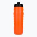 Borraccia Under Armour Playmarker 950 ml orange 2