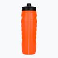 Borraccia Under Armour Playmarker 950 ml orange 3