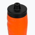 Borraccia Under Armour Playmarker 950 ml orange 4