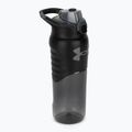Borraccia Under Armour Clarity 700 ml black
