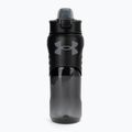 Borraccia Under Armour Clarity 700 ml black 2