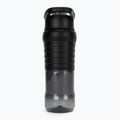 Borraccia Under Armour Clarity 700 ml black 3