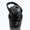 Borraccia Under Armour Clarity 700 ml black 4