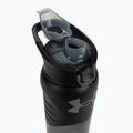 Borraccia Under Armour Clarity 700 ml black 5