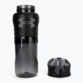 Borraccia Under Armour Clarity 700 ml black 6