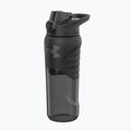 Borraccia Under Armour Clarity 700 ml black