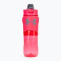 Borraccia Under Armour Clarity 700 ml penta pink 2