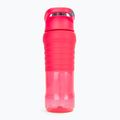 Borraccia Under Armour Clarity 700 ml penta pink 3
