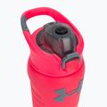 Borraccia Under Armour Clarity 700 ml penta pink 4