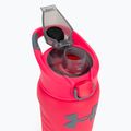 Borraccia Under Armour Clarity 700 ml penta pink 5