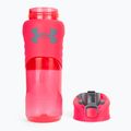 Borraccia Under Armour Clarity 700 ml penta pink 6