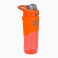 Borraccia Under Armour Clarity 700 ml team royal