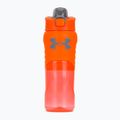 Borraccia Under Armour Clarity 700 ml team royal 2