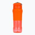 Borraccia Under Armour Clarity 700 ml team royal 3