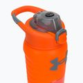 Borraccia Under Armour Clarity 700 ml team royal 4