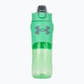 Borraccia Under Armour Clarity 700 ml vapor green 2