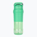 Borraccia Under Armour Clarity 700 ml vapor green 3