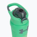 Borraccia Under Armour Clarity 700 ml vapor green 4
