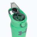 Borraccia Under Armour Clarity 700 ml vapor green 5