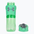 Borraccia Under Armour Clarity 700 ml vapor green 6