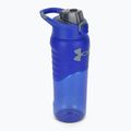 Borraccia Under Armour Clarity 700 ml blue
