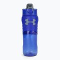 Borraccia Under Armour Clarity 700 ml blue 2
