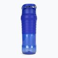 Borraccia Under Armour Clarity 700 ml blue 3