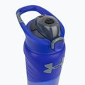 Borraccia Under Armour Clarity 700 ml blue 4