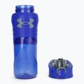 Borraccia Under Armour Clarity 700 ml blue 6