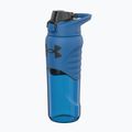 Borraccia Under Armour Clarity 700 ml blue