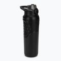 Borraccia Under Armour Command 700 ml black/black
