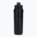 Borraccia Under Armour Command 700 ml black/black 2