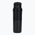 Borraccia Under Armour Command 700 ml black/black 3