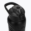 Borraccia Under Armour Command 700 ml black/black 4