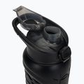 Borraccia Under Armour Command 700 ml black/black 5