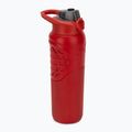 Borraccia Under Armour Command 700 ml red/red