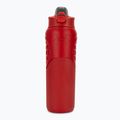Borraccia Under Armour Command 700 ml red/red 2
