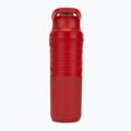 Borraccia Under Armour Command 700 ml red/red 3
