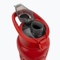 Borraccia Under Armour Command 700 ml red/red 4