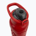 Borraccia Under Armour Command 700 ml red/red 5