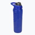 Borraccia Under Armour Command 700 ml team royal/team royal