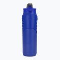 Borraccia Under Armour Command 700 ml team royal/team royal 2