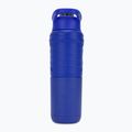 Borraccia Under Armour Command 700 ml team royal/team royal 3