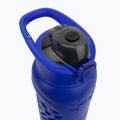 Borraccia Under Armour Command 700 ml team royal/team royal 5