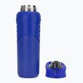 Borraccia Under Armour Command 700 ml team royal/team royal 6