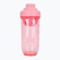Shaker Under Armour Clarity Shaker 700 ml pink vortex 2