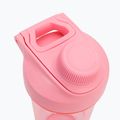 Shaker Under Armour Clarity Shaker 700 ml pink vortex 5