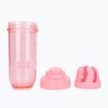 Shaker Under Armour Clarity Shaker 700 ml pink vortex 8