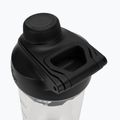 Shaker Under Armour Clarity Shaker clear/black 7