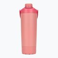 Borraccia Under Armour Speed Flip 890 ml posch pink 2